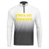 Men's Hex 2.0 Quarter-Zip Pullover Thumbnail