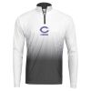 Men's Hex 2.0 Quarter-Zip Pullover Thumbnail
