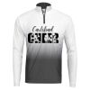 Men's Hex 2.0 Quarter-Zip Pullover Thumbnail