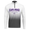 Men's Hex 2.0 Quarter-Zip Pullover Thumbnail