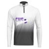 Men's Hex 2.0 Quarter-Zip Pullover Thumbnail