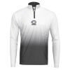 Men's Hex 2.0 Quarter-Zip Pullover Thumbnail