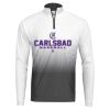 Men's Hex 2.0 Quarter-Zip Pullover Thumbnail