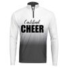 Men's Hex 2.0 Quarter-Zip Pullover Thumbnail