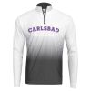 Men's Hex 2.0 Quarter-Zip Pullover Thumbnail