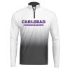 Men's Hex 2.0 Quarter-Zip Pullover Thumbnail