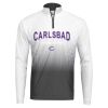 Men's Hex 2.0 Quarter-Zip Pullover Thumbnail