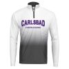 Men's Hex 2.0 Quarter-Zip Pullover Thumbnail