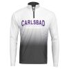 Men's Hex 2.0 Quarter-Zip Pullover Thumbnail