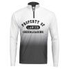 Men's Hex 2.0 Quarter-Zip Pullover Thumbnail