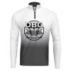 Men's Hex 2.0 Quarter-Zip Pullover Thumbnail