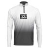 Men's Hex 2.0 Quarter-Zip Pullover Thumbnail
