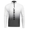 Men's Hex 2.0 Quarter-Zip Pullover Thumbnail