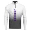 Men's Hex 2.0 Quarter-Zip Pullover Thumbnail