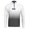 Men's Hex 2.0 Quarter-Zip Pullover Thumbnail