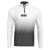 Men's Hex 2.0 Quarter-Zip Pullover Thumbnail