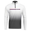 Men's Hex 2.0 Quarter-Zip Pullover Thumbnail