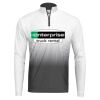 Men's Hex 2.0 Quarter-Zip Pullover Thumbnail