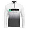 Men's Hex 2.0 Quarter-Zip Pullover Thumbnail