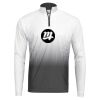 Men's Hex 2.0 Quarter-Zip Pullover Thumbnail