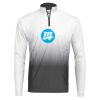 Men's Hex 2.0 Quarter-Zip Pullover Thumbnail