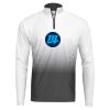 Men's Hex 2.0 Quarter-Zip Pullover Thumbnail
