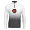 Men's Hex 2.0 Quarter-Zip Pullover Thumbnail