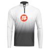 Men's Hex 2.0 Quarter-Zip Pullover Thumbnail