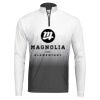 Men's Hex 2.0 Quarter-Zip Pullover Thumbnail