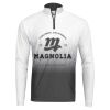 Men's Hex 2.0 Quarter-Zip Pullover Thumbnail