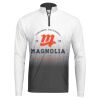 Men's Hex 2.0 Quarter-Zip Pullover Thumbnail