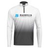Men's Hex 2.0 Quarter-Zip Pullover Thumbnail