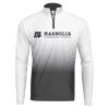 Men's Hex 2.0 Quarter-Zip Pullover Thumbnail