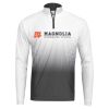 Men's Hex 2.0 Quarter-Zip Pullover Thumbnail