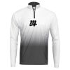 Men's Hex 2.0 Quarter-Zip Pullover Thumbnail