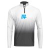 Men's Hex 2.0 Quarter-Zip Pullover Thumbnail