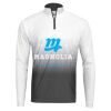 Men's Hex 2.0 Quarter-Zip Pullover Thumbnail