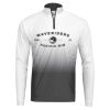 Men's Hex 2.0 Quarter-Zip Pullover Thumbnail