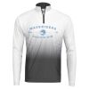 Men's Hex 2.0 Quarter-Zip Pullover Thumbnail