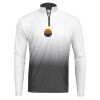Men's Hex 2.0 Quarter-Zip Pullover Thumbnail
