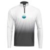 Men's Hex 2.0 Quarter-Zip Pullover Thumbnail