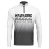 Men's Hex 2.0 Quarter-Zip Pullover Thumbnail