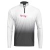 Men's Hex 2.0 Quarter-Zip Pullover Thumbnail