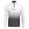 Men's Hex 2.0 Quarter-Zip Pullover Thumbnail