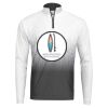 Men's Hex 2.0 Quarter-Zip Pullover Thumbnail