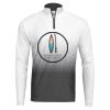 Men's Hex 2.0 Quarter-Zip Pullover Thumbnail
