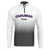 Men's Hex 2.0 Quarter-Zip Pullover Thumbnail