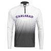 Men's Hex 2.0 Quarter-Zip Pullover Thumbnail