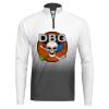 Men's Hex 2.0 Quarter-Zip Pullover Thumbnail