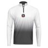 Men's Hex 2.0 Quarter-Zip Pullover Thumbnail